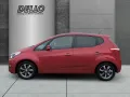 Hyundai ix20 Plus 1.6 YES! Navi Klimaautom SHZ LenkradHZ