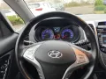 Hyundai ix20 Plus 1.6 YES! Navi Klimaautom SHZ LenkradHZ