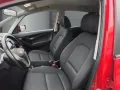 Hyundai ix20 Plus 1.6 YES! Navi Klimaautom SHZ LenkradHZ