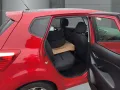 Hyundai ix20 Plus 1.6 YES! Navi Klimaautom SHZ LenkradHZ