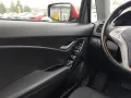 Hyundai ix20 Plus 1.6 YES! Navi Klimaautom SHZ LenkradHZ