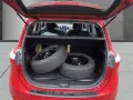 Hyundai ix20 Plus 1.6 YES! Navi Klimaautom SHZ LenkradHZ