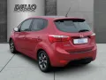 Hyundai ix20 Plus 1.6 YES! Navi Klimaautom SHZ LenkradHZ