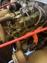 Jeep Willys M38A-1 TÜV neu. 