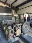 Jeep Willys M38A-1 TÜV neu. 