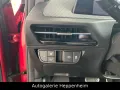 Kia EV6 GT 4WD