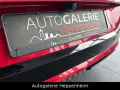 Kia EV6 GT 4WD