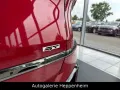 Kia EV6 GT 4WD