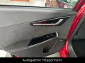 Kia EV6 GT 4WD