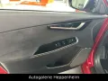 Kia EV6 GT 4WD