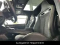 Kia EV6 GT 4WD