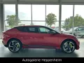 Kia EV6 GT 4WD
