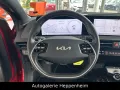 Kia EV6 GT 4WD