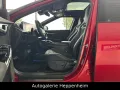 Kia EV6 GT 4WD