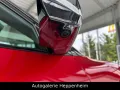 Kia EV6 GT 4WD