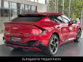 Kia EV6 GT 4WD