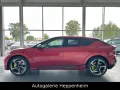 Kia EV6 GT 4WD