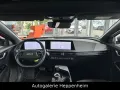 Kia EV6 GT 4WD