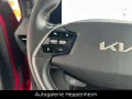 Kia EV6 GT 4WD