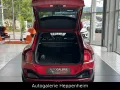Kia EV6 GT 4WD