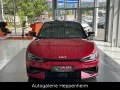Kia EV6 GT 4WD