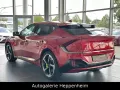 Kia EV6 GT 4WD