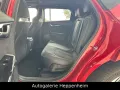 Kia EV6 GT 4WD