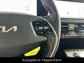 Kia EV6 GT 4WD