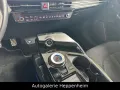 Kia EV6 GT 4WD