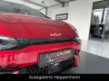Kia EV6 GT 4WD