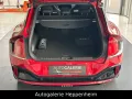 Kia EV6 GT 4WD