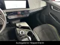 Kia EV6 GT 4WD