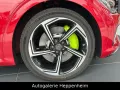 Kia EV6 GT 4WD