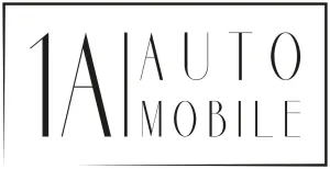 Mercedes-Benz S 580 4Matic Facelift/PremiumPlus/AMG/TV