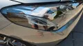 BMW 223i Active Tourer Mildhybrid  (Volle Hütte)