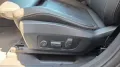 BMW 223i Active Tourer Mildhybrid  (Volle Hütte)