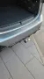 BMW 223i Active Tourer Mildhybrid  (Volle Hütte)