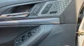 BMW 223i Active Tourer Mildhybrid  (Volle Hütte)