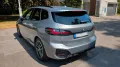 BMW 223i Active Tourer Mildhybrid  (Volle Hütte)