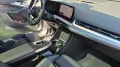 BMW 223i Active Tourer Mildhybrid  (Volle Hütte)