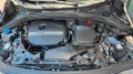 BMW 223i Active Tourer Mildhybrid  (Volle Hütte)