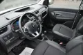 Renault Express VAN Extra Blue dCi 75 ECO-Leader *Navi*