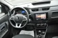 Renault Express VAN Extra Blue dCi 75 ECO-Leader *Navi*