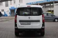 Renault Express VAN Extra Blue dCi 75 ECO-Leader *Navi*