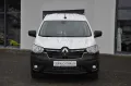 Renault Express VAN Extra Blue dCi 75 ECO-Leader *Navi*