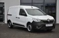 Renault Express VAN Extra Blue dCi 75 ECO-Leader *Navi*