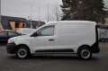 Renault Express VAN Extra Blue dCi 75 ECO-Leader *Navi*