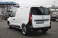 Renault Express VAN Extra Blue dCi 75 ECO-Leader *Navi*