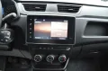 Renault Express VAN Extra Blue dCi 75 ECO-Leader *Navi*