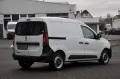 Renault Express VAN Extra Blue dCi 75 ECO-Leader *Navi*